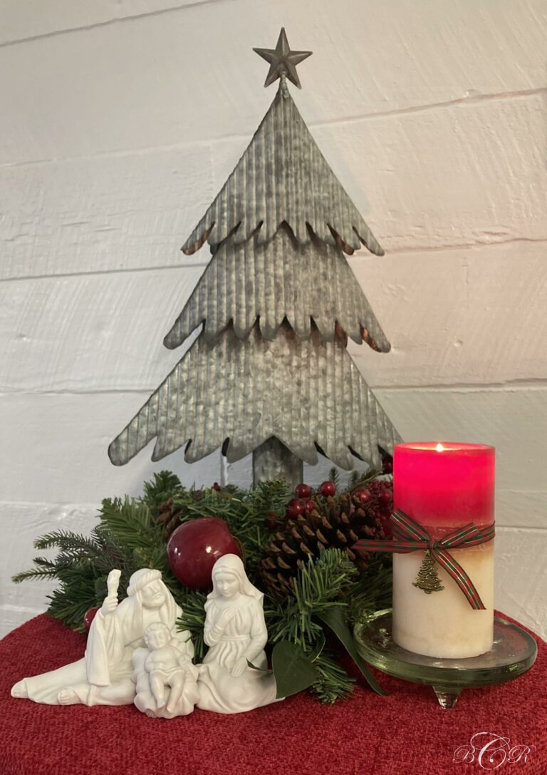 Celebrating Our Faith