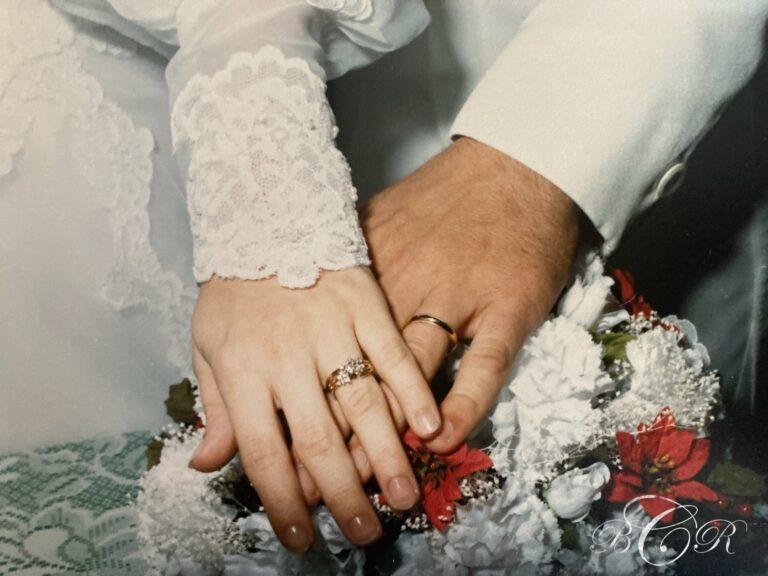 Teaching Younger Women to beObedient to Their Own Husbands