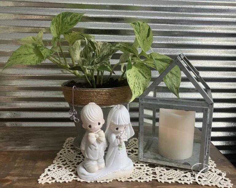 Rejoicing in Our Homemaking