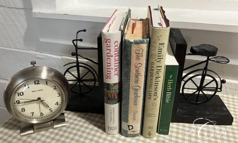 Redeeming the Time in Hobbies